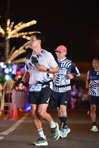 BIB: 
                            <button type="button" onclick="openModal(23580475)" class="btn btn-primary btn-sm float-right btn-popup" data-toggle="modal" data-target=".modal-high-quality">
                        <i class="fas fa-shopping-cart"></i> Add to Cart
                    </button>
                                            <button type="button" onclick="isThisMe(23580475, true)" class="btn btn-success btn-sm float-right btn-popup btn-isme hidden" data-toggle="tooltip" data-placement="bottom" title="นี่คือรูปของคุณใช่ไหม คลิกที่นี่เพื่อเอาเข้าอัลบั้ม">
                        <i class="fas fa-plus"></i> Add to album
                    </button>
                    <button type="button" onclick="isThisMe(23580475, false)" class="btn btn-warning btn-sm float-right btn-popup btn-isnotme hidden">
                        <i class="fas fa-ban"></i> Remove from album
                    </button>